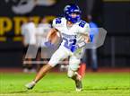 Photo from the gallery "Mesquite @ Gilbert (Homecoming)"