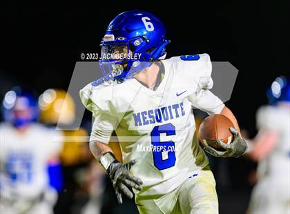 Thumbnail 2 in Mesquite @ Gilbert (Homecoming) photogallery.
