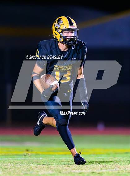 Thumbnail 2 in Mesquite @ Gilbert (Homecoming) photogallery.