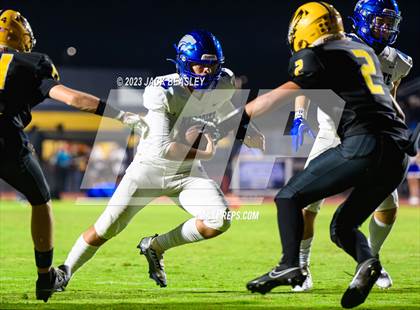 Thumbnail 2 in Mesquite @ Gilbert (Homecoming) photogallery.
