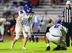 Photo from the gallery "Mesquite @ Gilbert (Homecoming)"