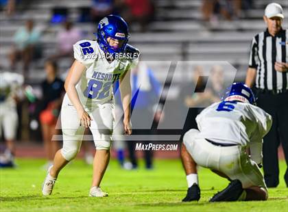Thumbnail 2 in Mesquite @ Gilbert (Homecoming) photogallery.