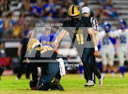 Thumbnail 1 in Mesquite @ Gilbert (Homecoming) photogallery.