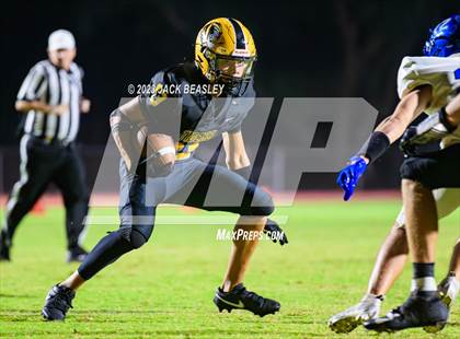 Thumbnail 2 in Mesquite @ Gilbert (Homecoming) photogallery.