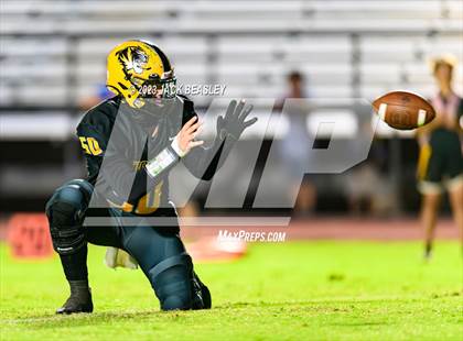 Thumbnail 3 in Mesquite @ Gilbert (Homecoming) photogallery.