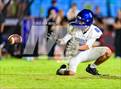 Photo from the gallery "Mesquite @ Gilbert (Homecoming)"