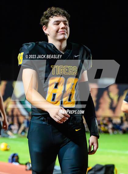 Thumbnail 3 in Mesquite @ Gilbert (Homecoming) photogallery.