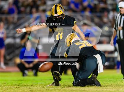 Thumbnail 2 in Mesquite @ Gilbert (Homecoming) photogallery.