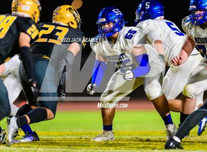 Thumbnail 3 in Mesquite @ Gilbert (Homecoming) photogallery.