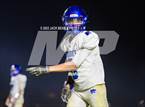 Photo from the gallery "Mesquite @ Gilbert (Homecoming)"