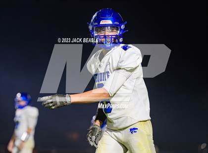 Thumbnail 3 in Mesquite @ Gilbert (Homecoming) photogallery.