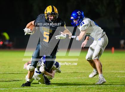 Thumbnail 3 in Mesquite @ Gilbert (Homecoming) photogallery.