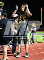 Photo from the gallery "Mesquite @ Gilbert (Homecoming)"