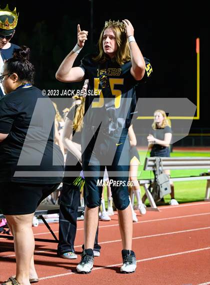 Thumbnail 3 in Mesquite @ Gilbert (Homecoming) photogallery.
