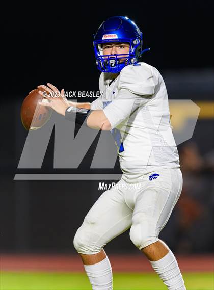 Thumbnail 2 in Mesquite @ Gilbert (Homecoming) photogallery.