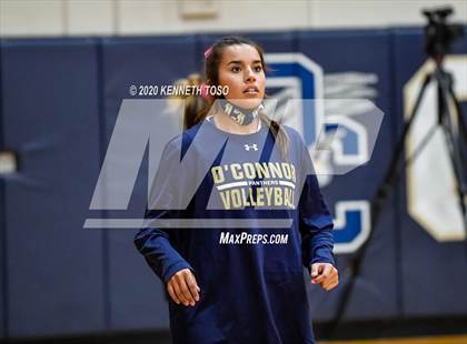 Thumbnail 1 in Brandeis @ O'Connor photogallery.