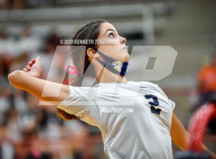 Thumbnail 3 in Brandeis @ O'Connor photogallery.
