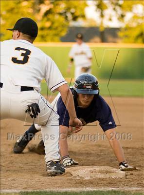 Friday, May 30, 2008