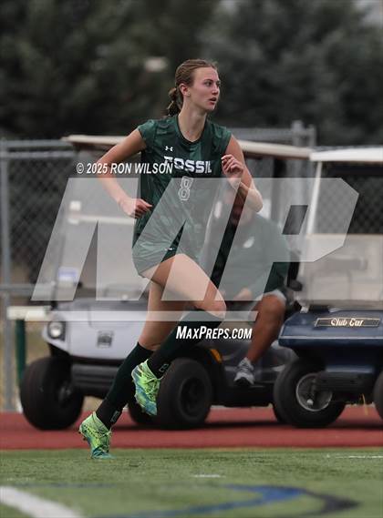 Thumbnail 2 in Cherokee Trail @ Fossil Ridge photogallery.