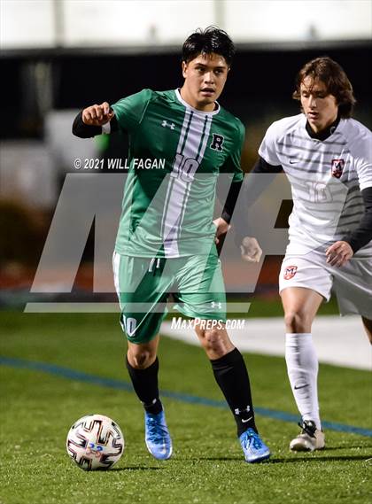 Thumbnail 3 in Milton @ Roswell photogallery.