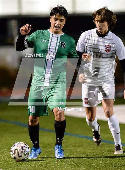 Thumbnail 3 in Milton @ Roswell photogallery.