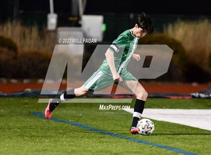 Thumbnail 2 in Milton @ Roswell photogallery.