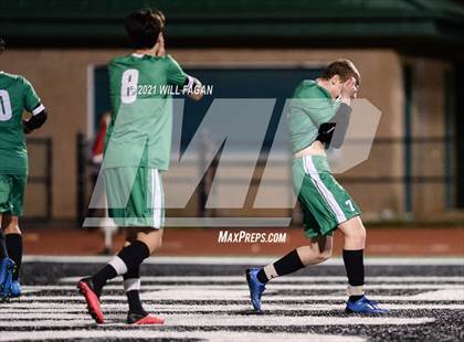 Thumbnail 2 in Milton @ Roswell photogallery.