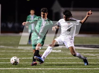 Thumbnail 2 in Milton @ Roswell photogallery.