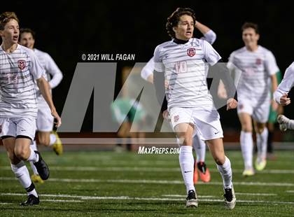 Thumbnail 3 in Milton @ Roswell photogallery.