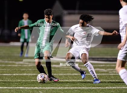 Thumbnail 3 in Milton @ Roswell photogallery.
