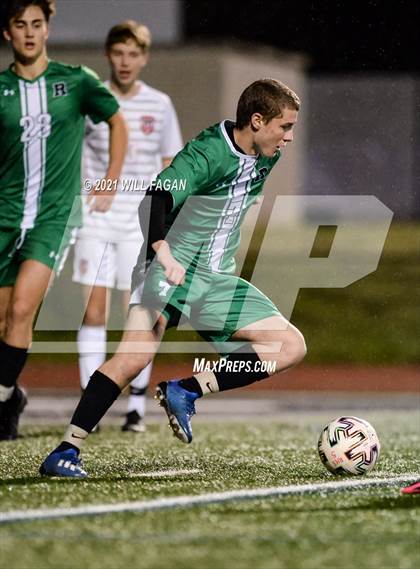 Thumbnail 3 in Milton @ Roswell photogallery.