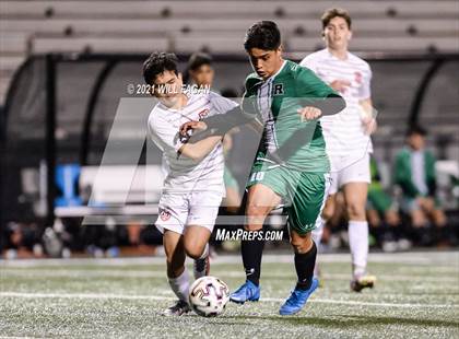 Thumbnail 3 in Milton @ Roswell photogallery.
