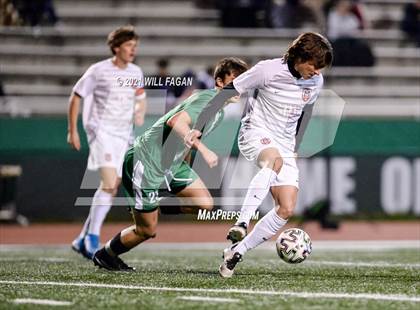 Thumbnail 3 in Milton @ Roswell photogallery.