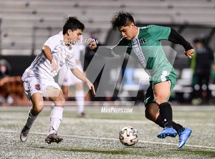 Thumbnail 3 in Milton @ Roswell photogallery.