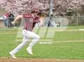Photo from the gallery "East Lyme @ South Windsor"