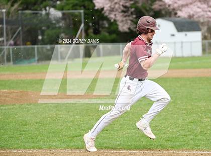 Thumbnail 3 in East Lyme @ South Windsor photogallery.