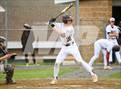 Photo from the gallery "East Lyme @ South Windsor"