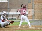 Photo from the gallery "East Lyme @ South Windsor"