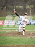 Photo from the gallery "East Lyme @ South Windsor"