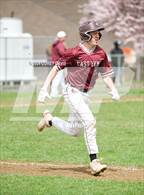Photo from the gallery "East Lyme @ South Windsor"