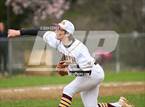 Photo from the gallery "East Lyme @ South Windsor"