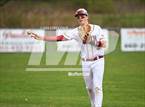 Photo from the gallery "East Lyme @ South Windsor"