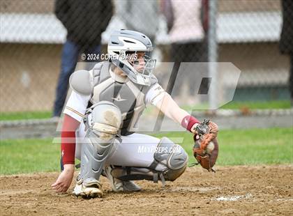Thumbnail 3 in East Lyme @ South Windsor photogallery.