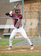 Photo from the gallery "East Lyme @ South Windsor"