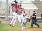 Photo from the gallery "East Lyme @ South Windsor"
