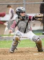 Photo from the gallery "East Lyme @ South Windsor"