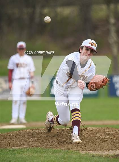 Thumbnail 3 in East Lyme @ South Windsor photogallery.