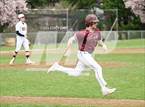 Photo from the gallery "East Lyme @ South Windsor"