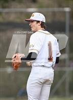 Photo from the gallery "East Lyme @ South Windsor"