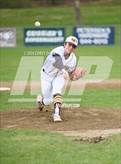 Photo from the gallery "East Lyme @ South Windsor"